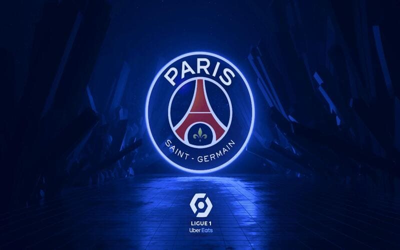 Thông tin về CLB Paris Saint Germain