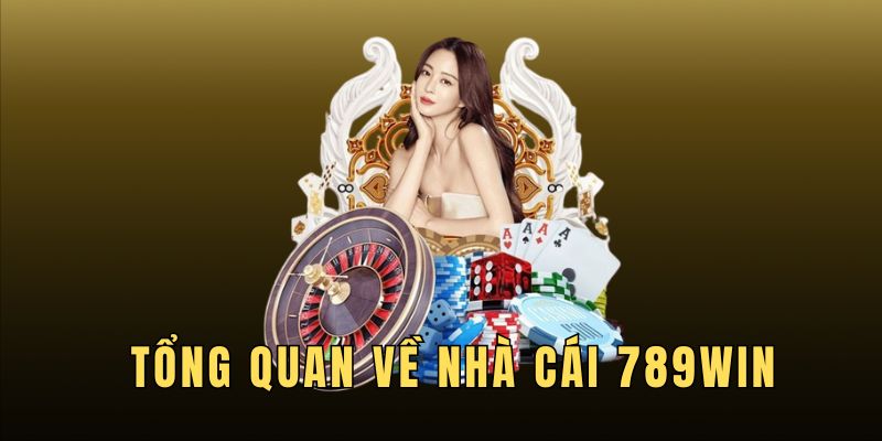 Đánh giá một số trò chơi nổi bật tại sân chơi 789win